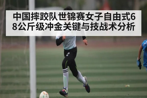 中国摔跤队世锦赛女子自由式68公斤级冲金关键与技战术分析