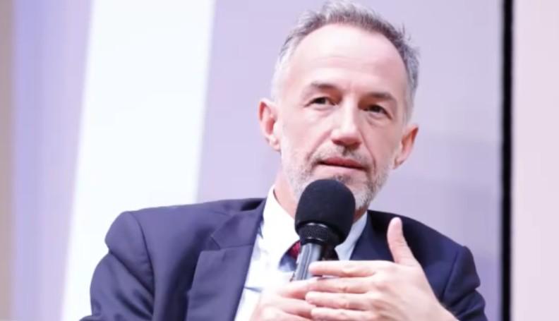 kaiyun-巴黎新任市长：巴黎圣日耳曼有99.9%的概率会留在王子公园球场